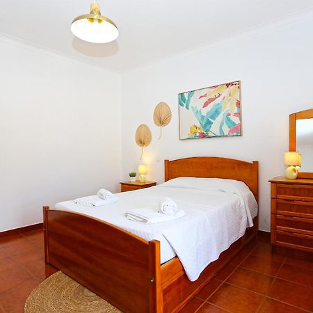 U - Casa Quinta Estacao Hotel Lagos Luaran gambar