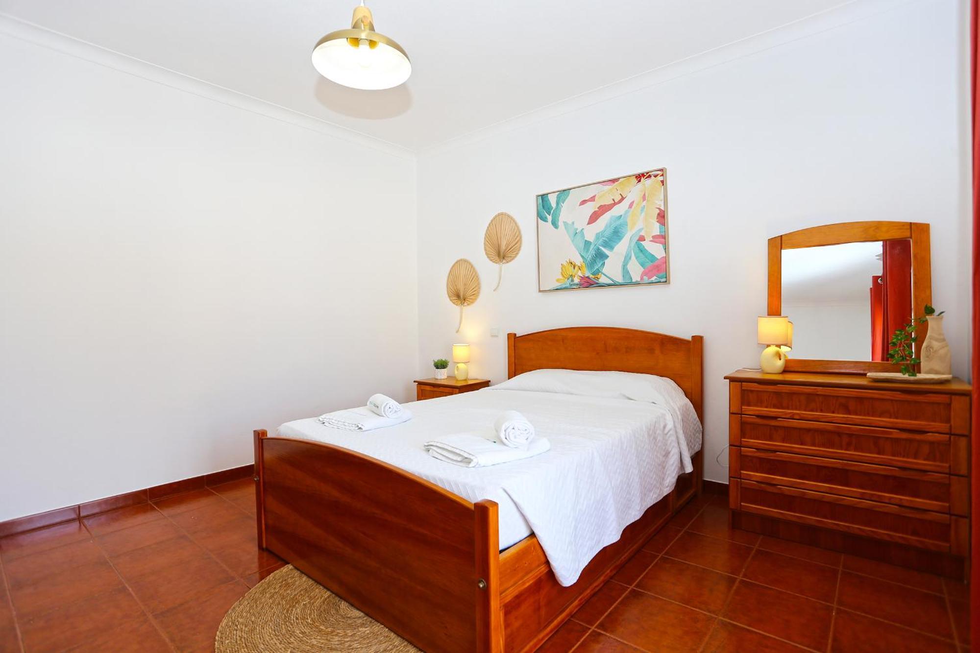 U - Casa Quinta Estacao Hotel Lagos Luaran gambar