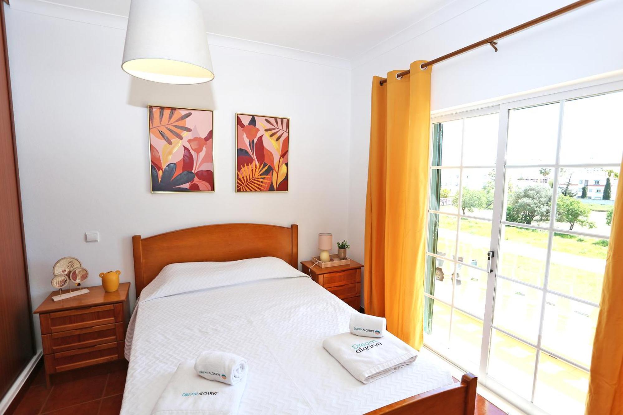 U - Casa Quinta Estacao Hotel Lagos Luaran gambar