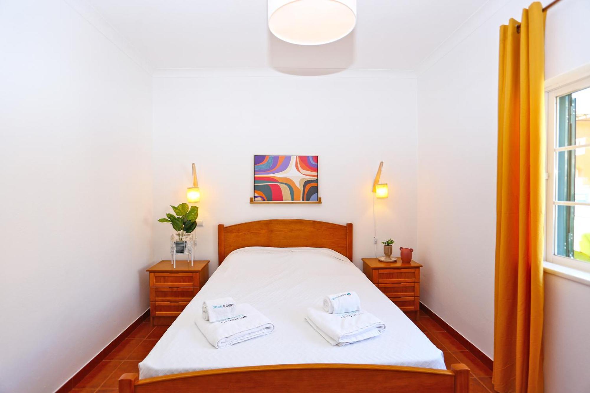 U - Casa Quinta Estacao Hotel Lagos Luaran gambar