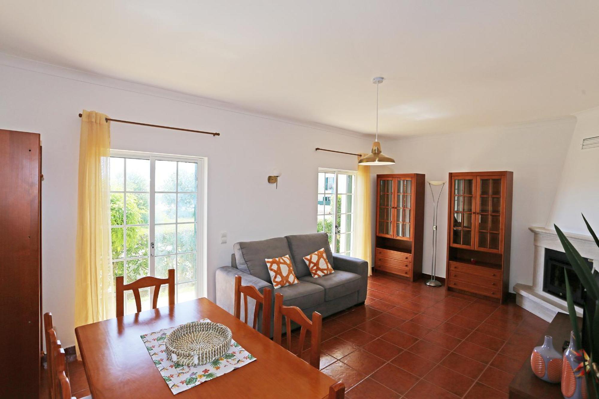 U - Casa Quinta Estacao Hotel Lagos Luaran gambar