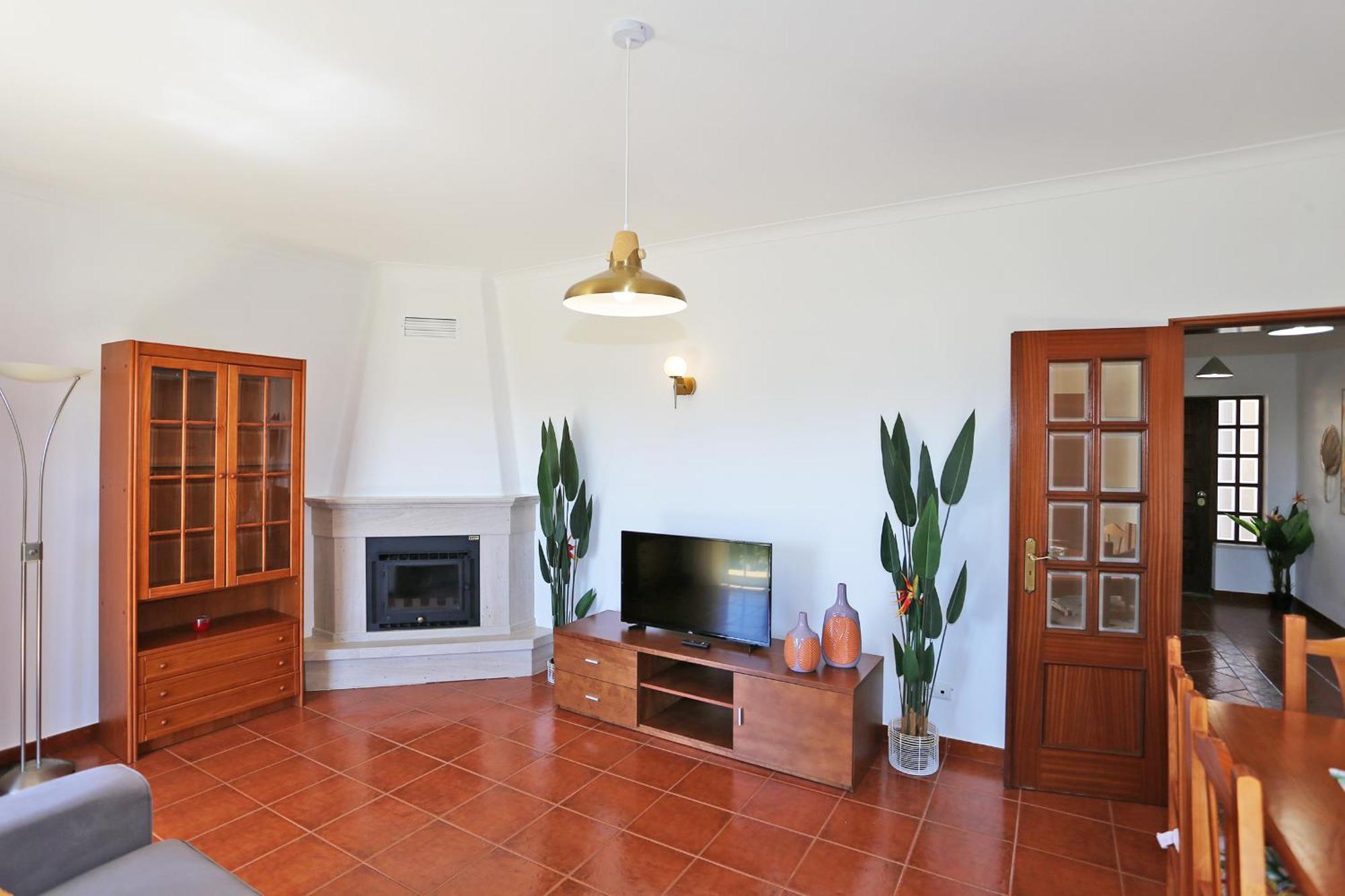 U - Casa Quinta Estacao Hotel Lagos Luaran gambar