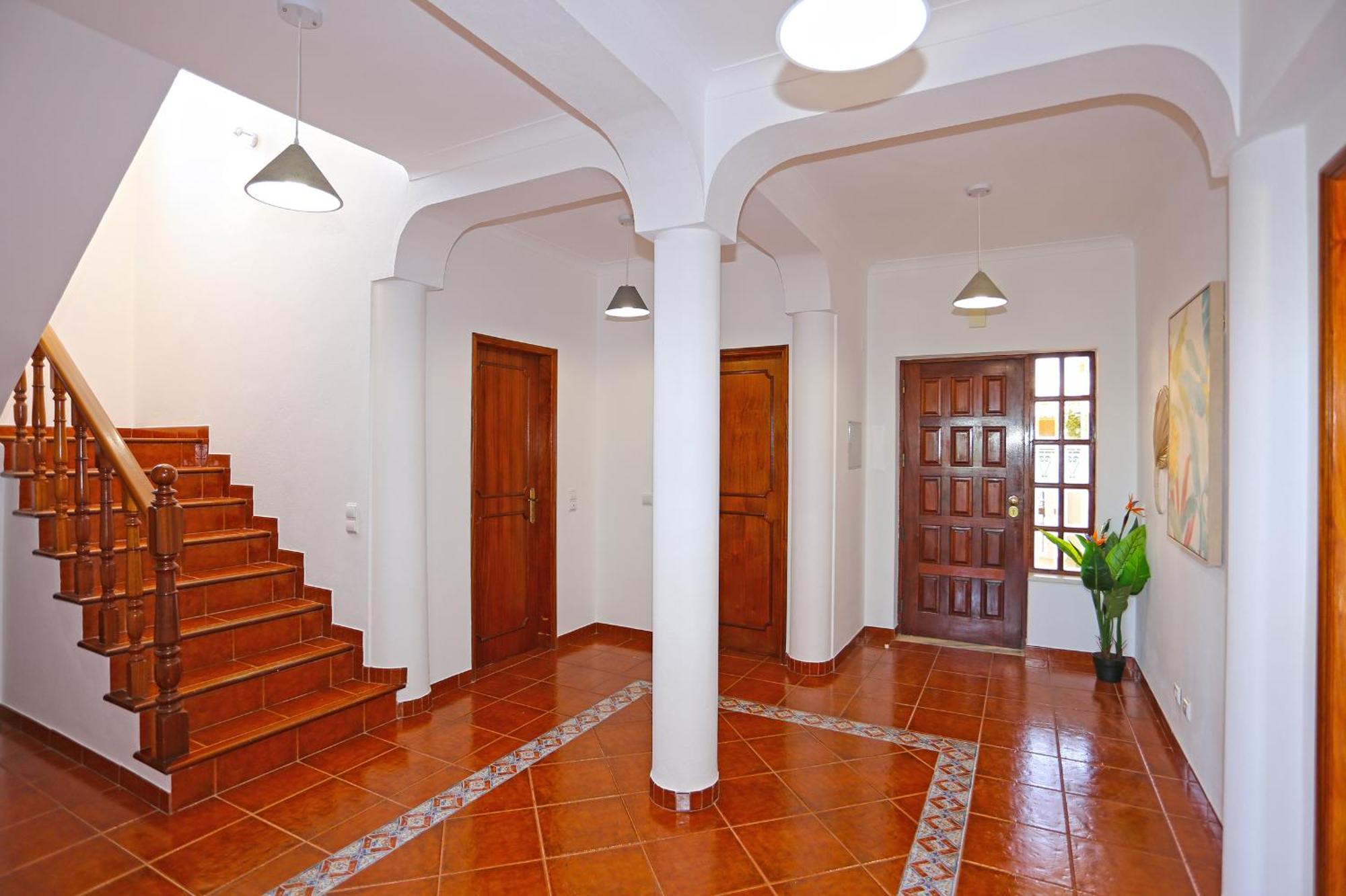 U - Casa Quinta Estacao Hotel Lagos Luaran gambar