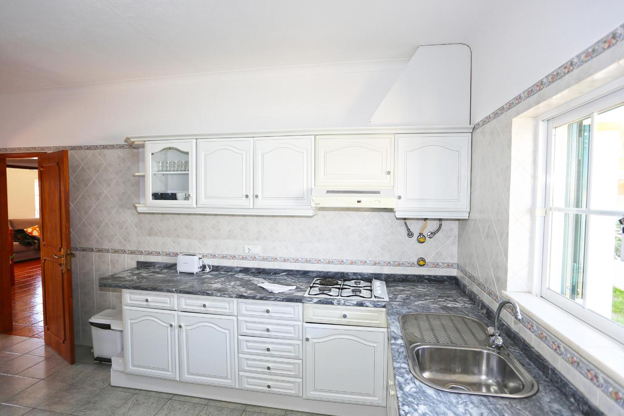 U - Casa Quinta Estacao Hotel Lagos Luaran gambar