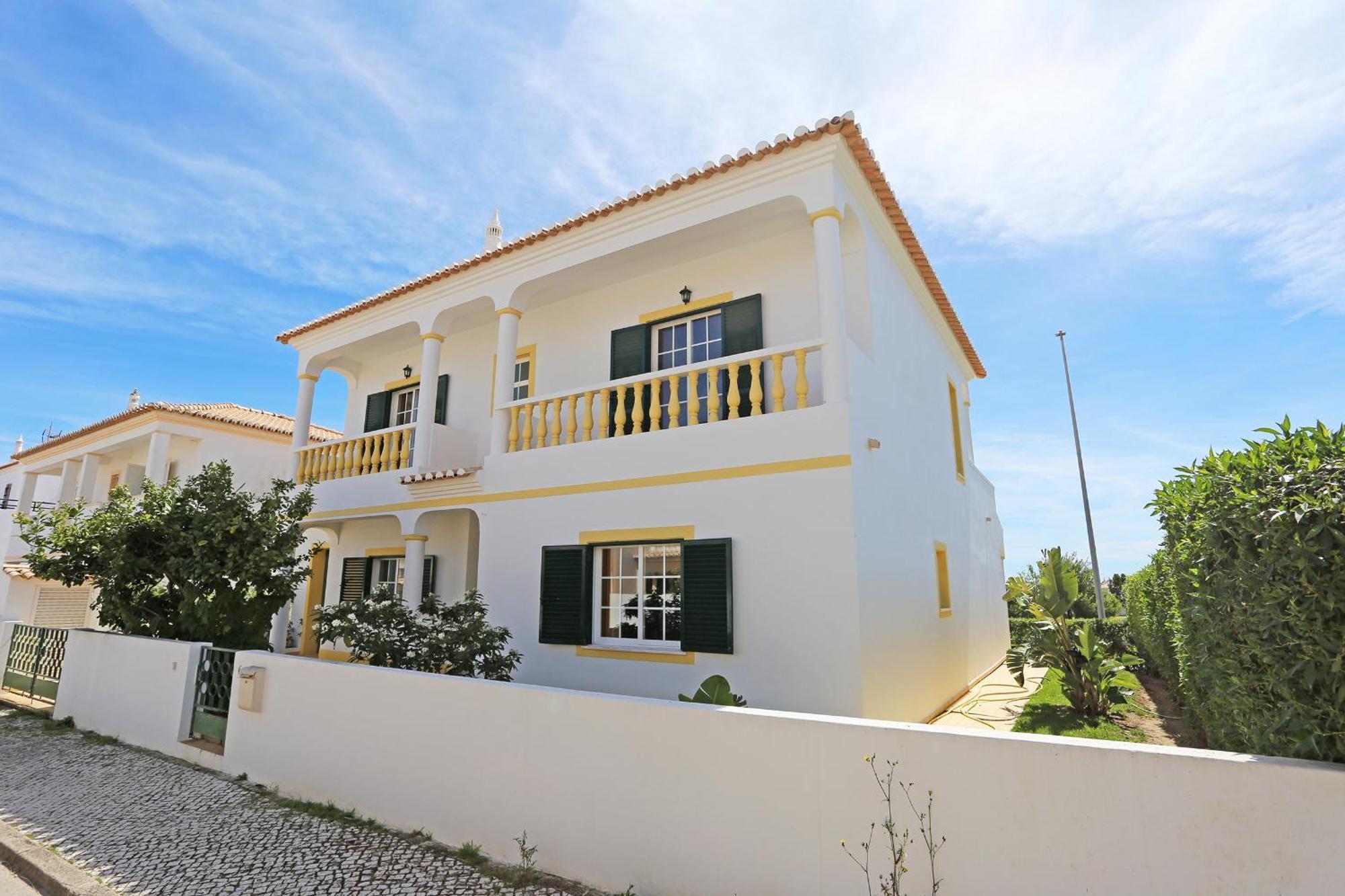 U - Casa Quinta Estacao Hotel Lagos Luaran gambar
