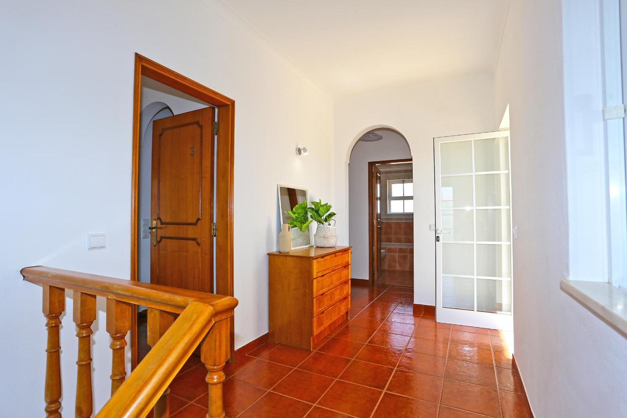 U - Casa Quinta Estacao Hotel Lagos Luaran gambar