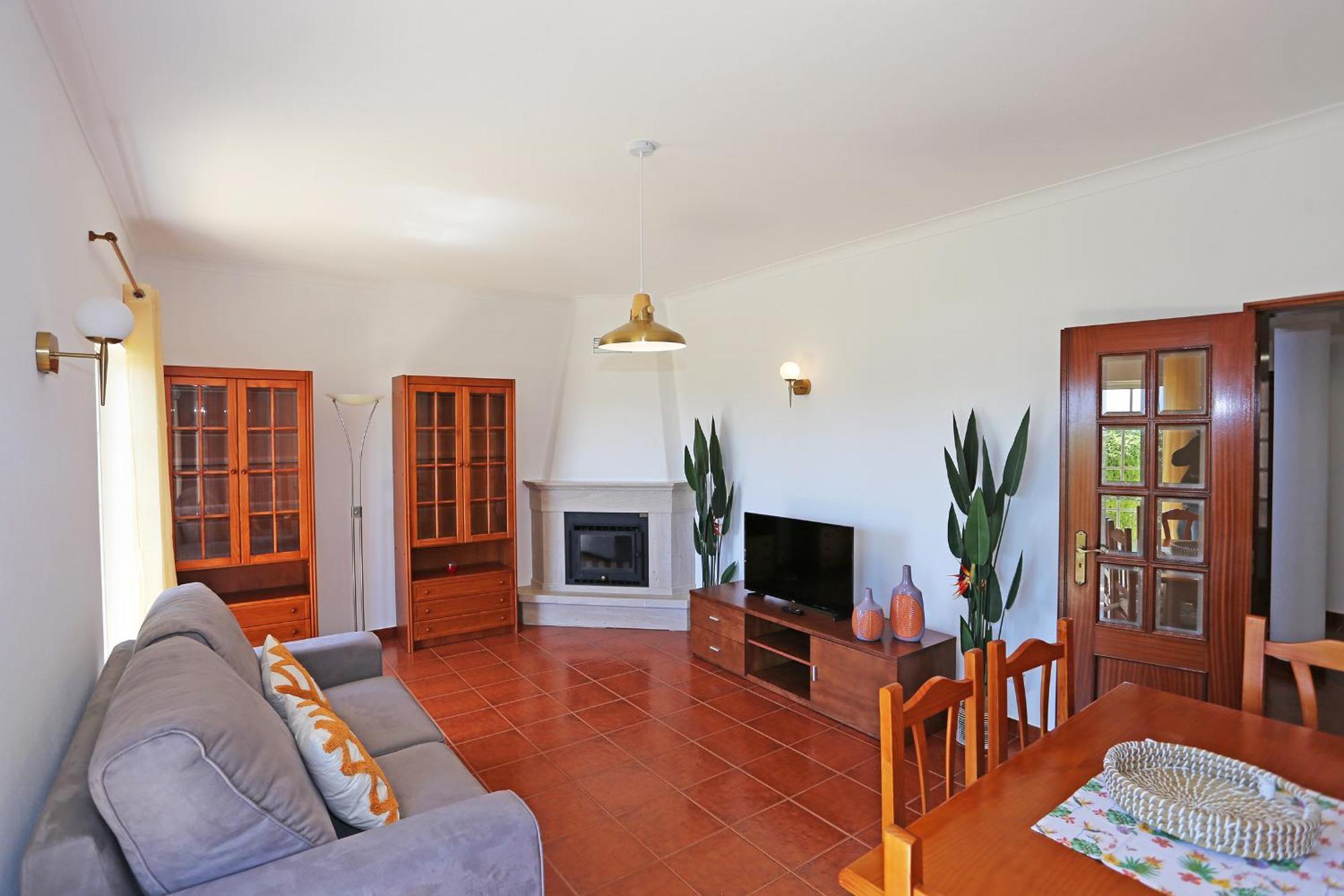 U - Casa Quinta Estacao Hotel Lagos Luaran gambar